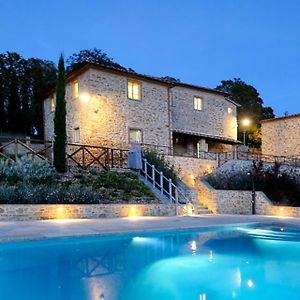Chimera Tuscany Resort